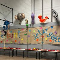 WhatsApp Bild 2025-02-21 um 21.11.06_81674157